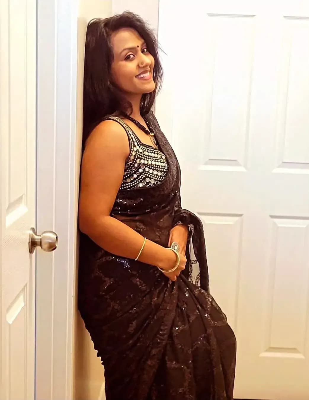 Soniya Srijith image
