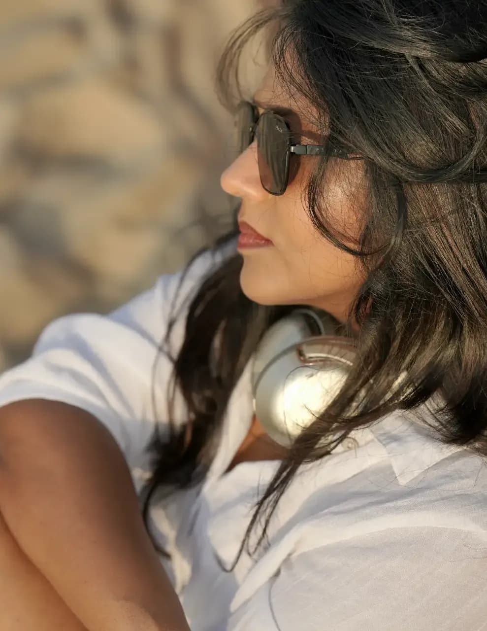 Soniya Srijith image