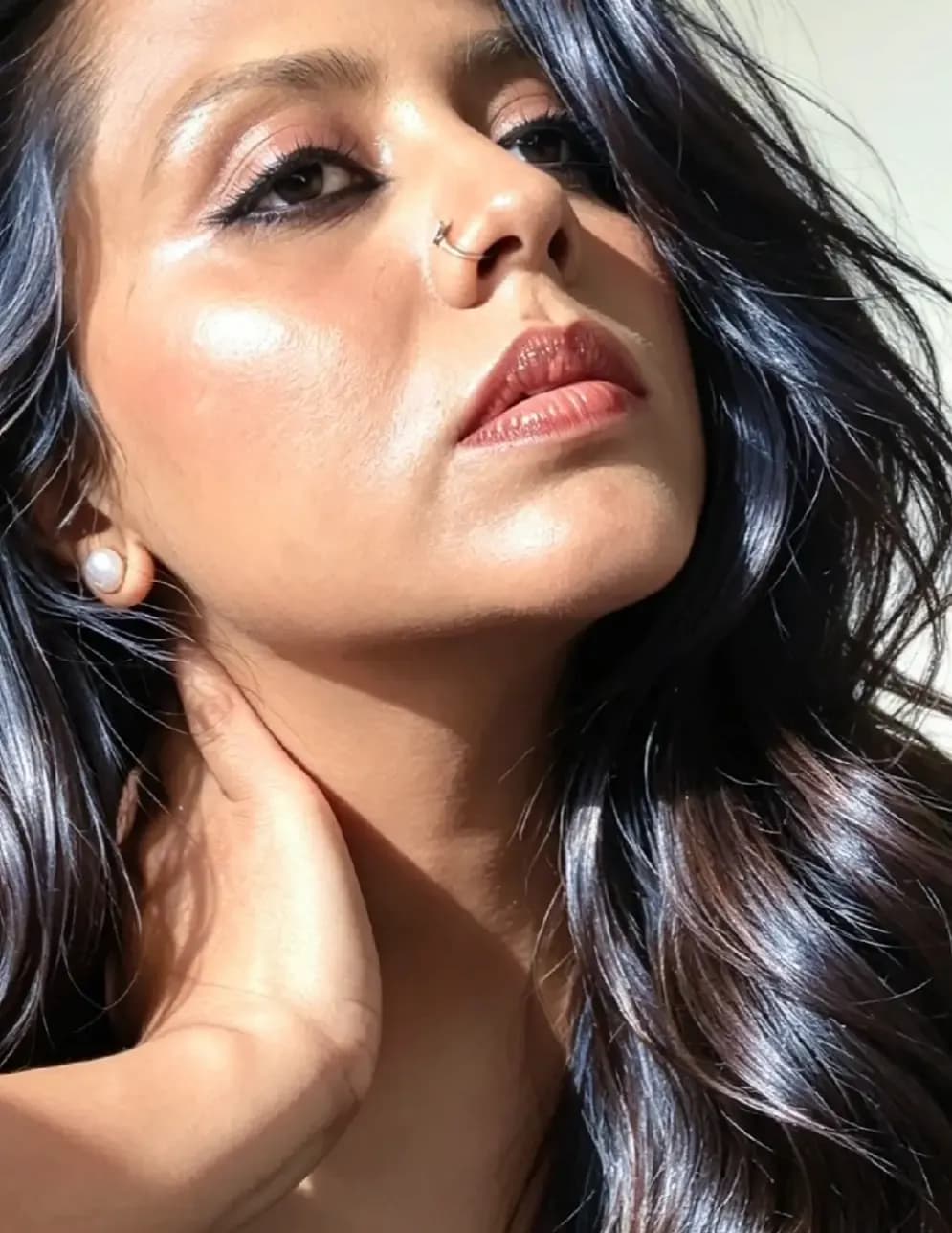 Soniya Srijith image