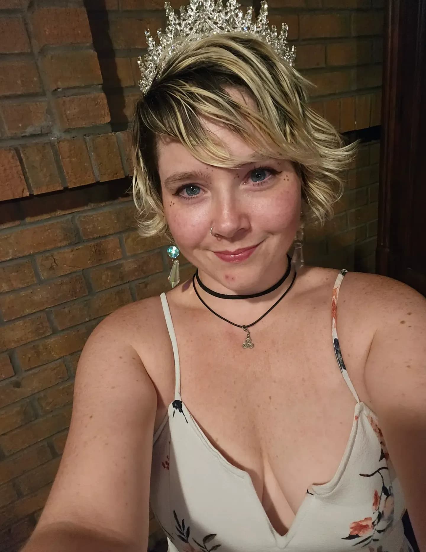 Jennifer bell image