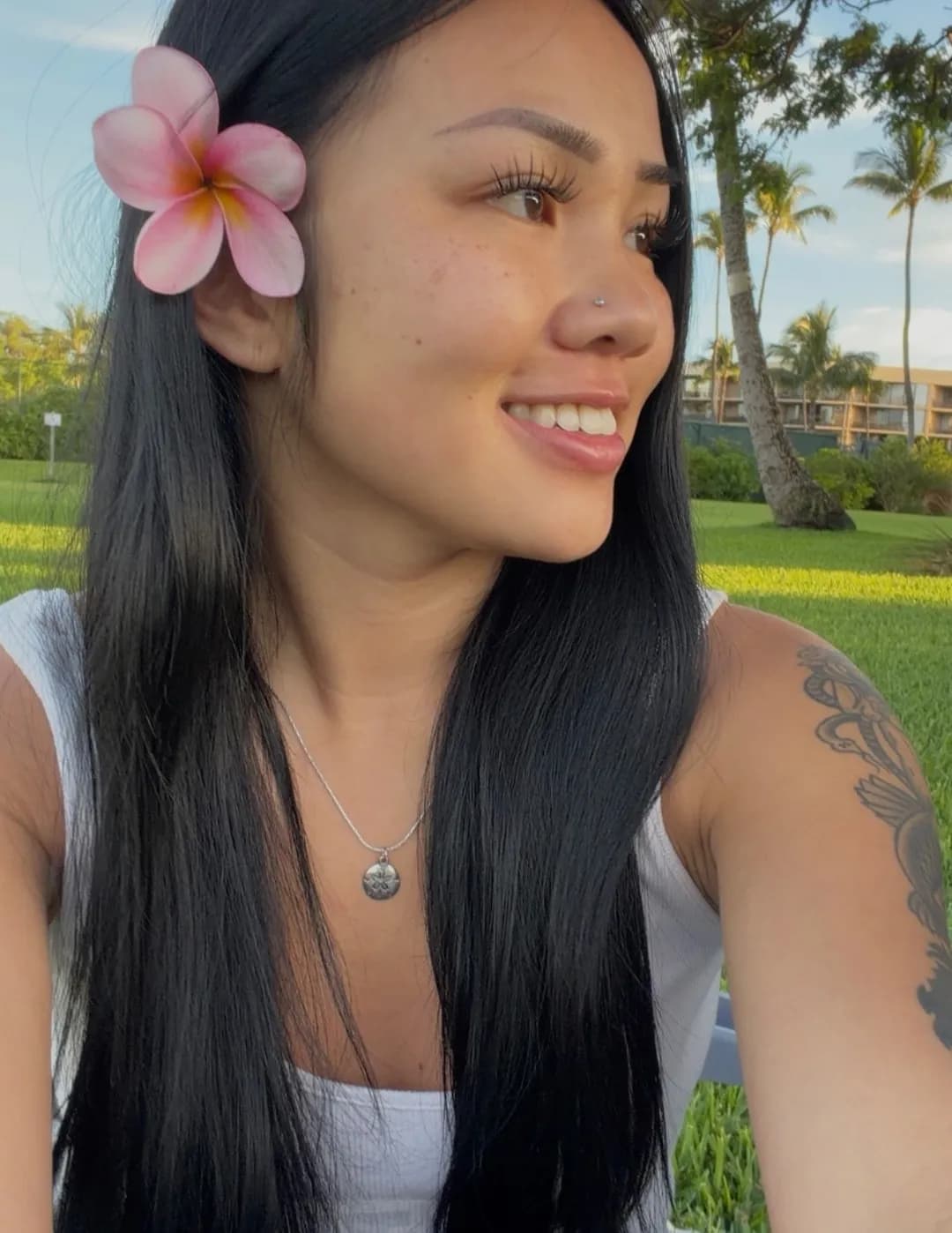 jjosiehoang image