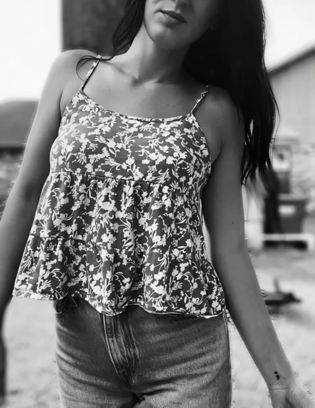 Amber Thompson image