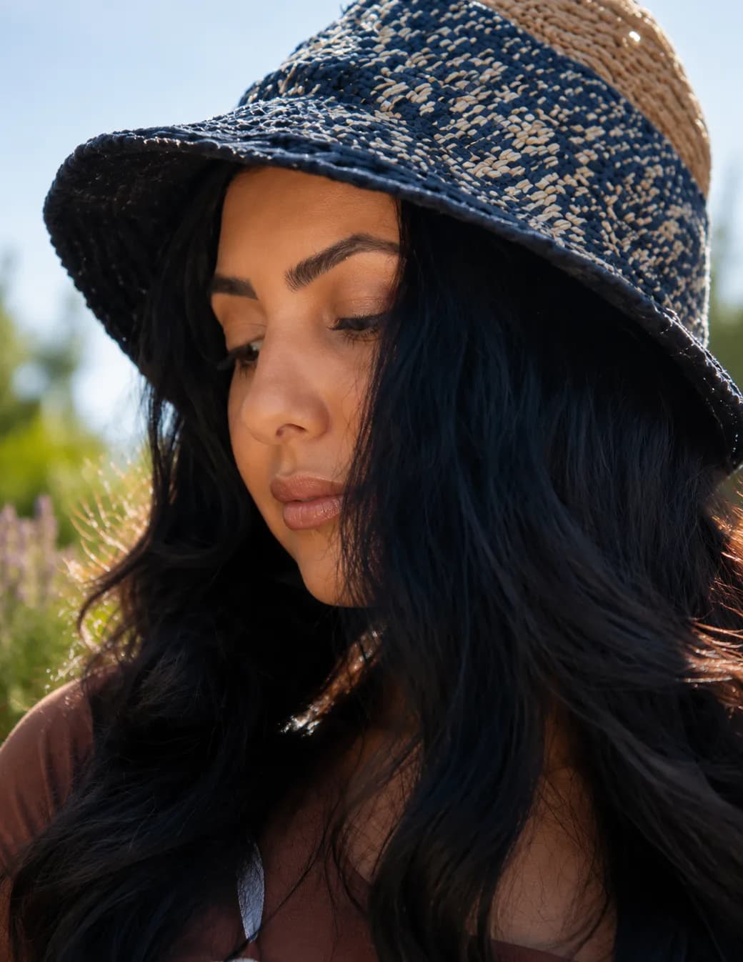 Linda Topalyan image
