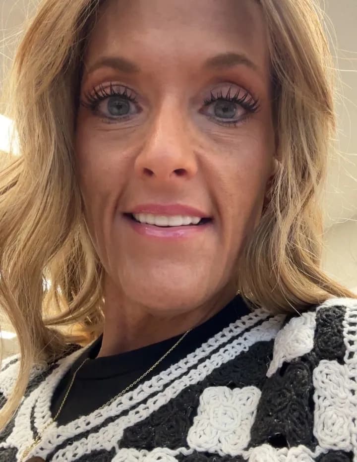 Linsey image