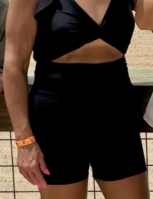 Linsey image