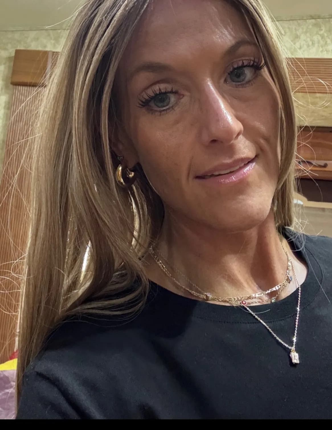 Linsey image
