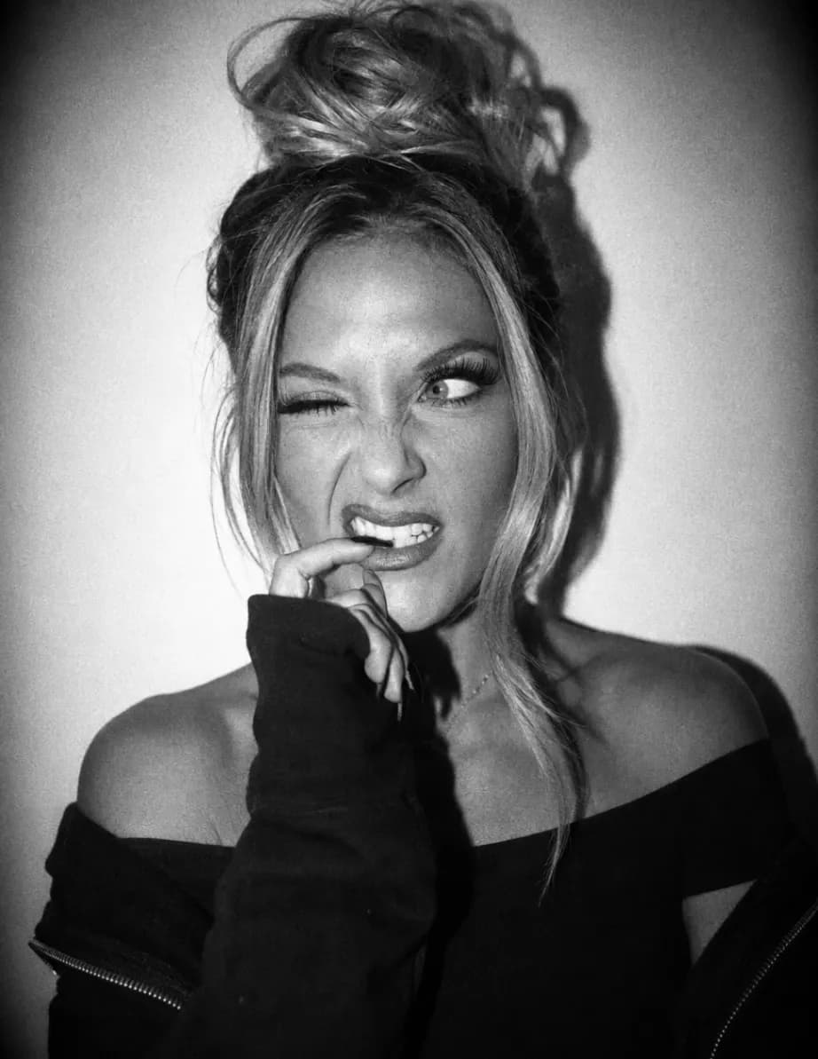Linsey image