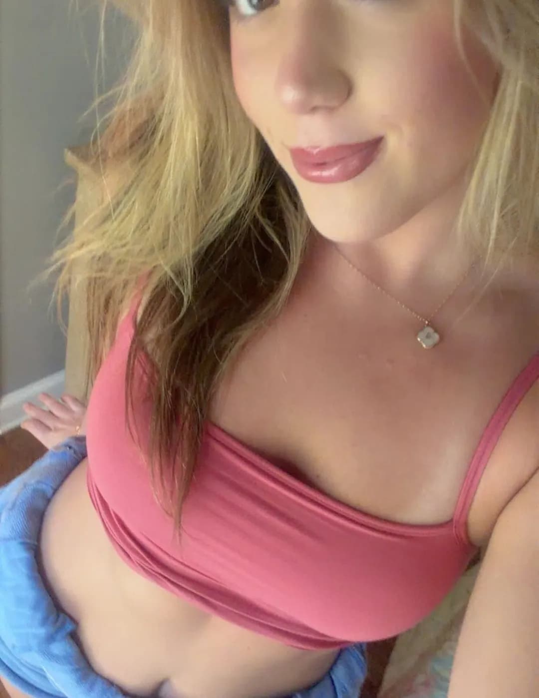 competitor YArlY