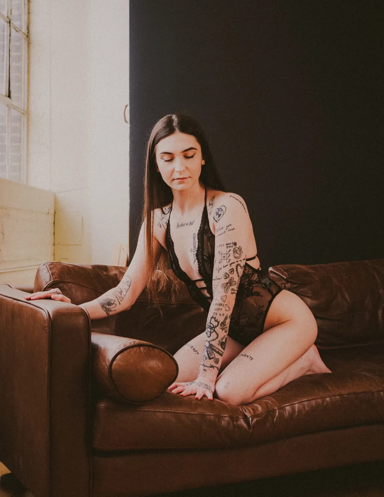 Chelsea Teets image