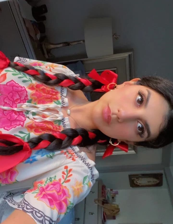 competitor 2RZP9
