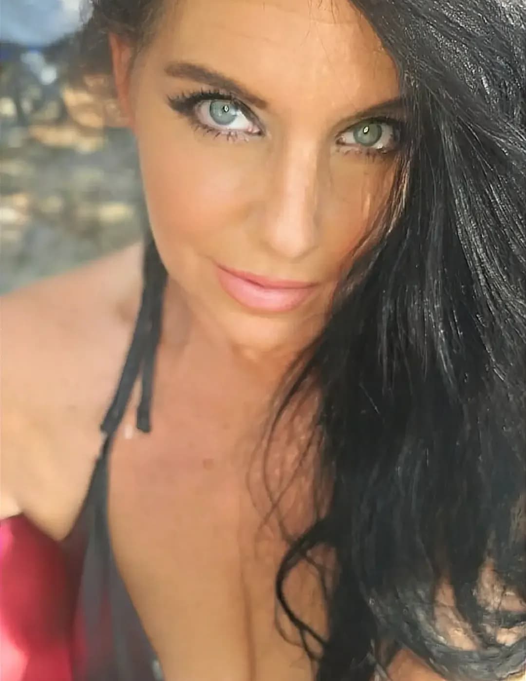 competitor 6KkoB