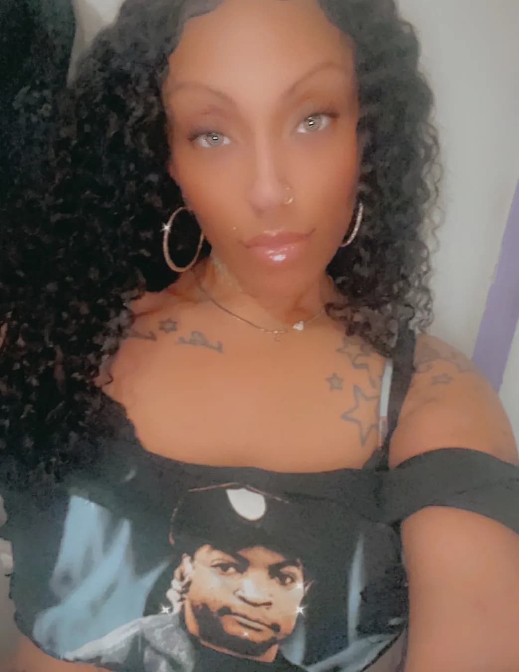 Jazzmin Turman image
