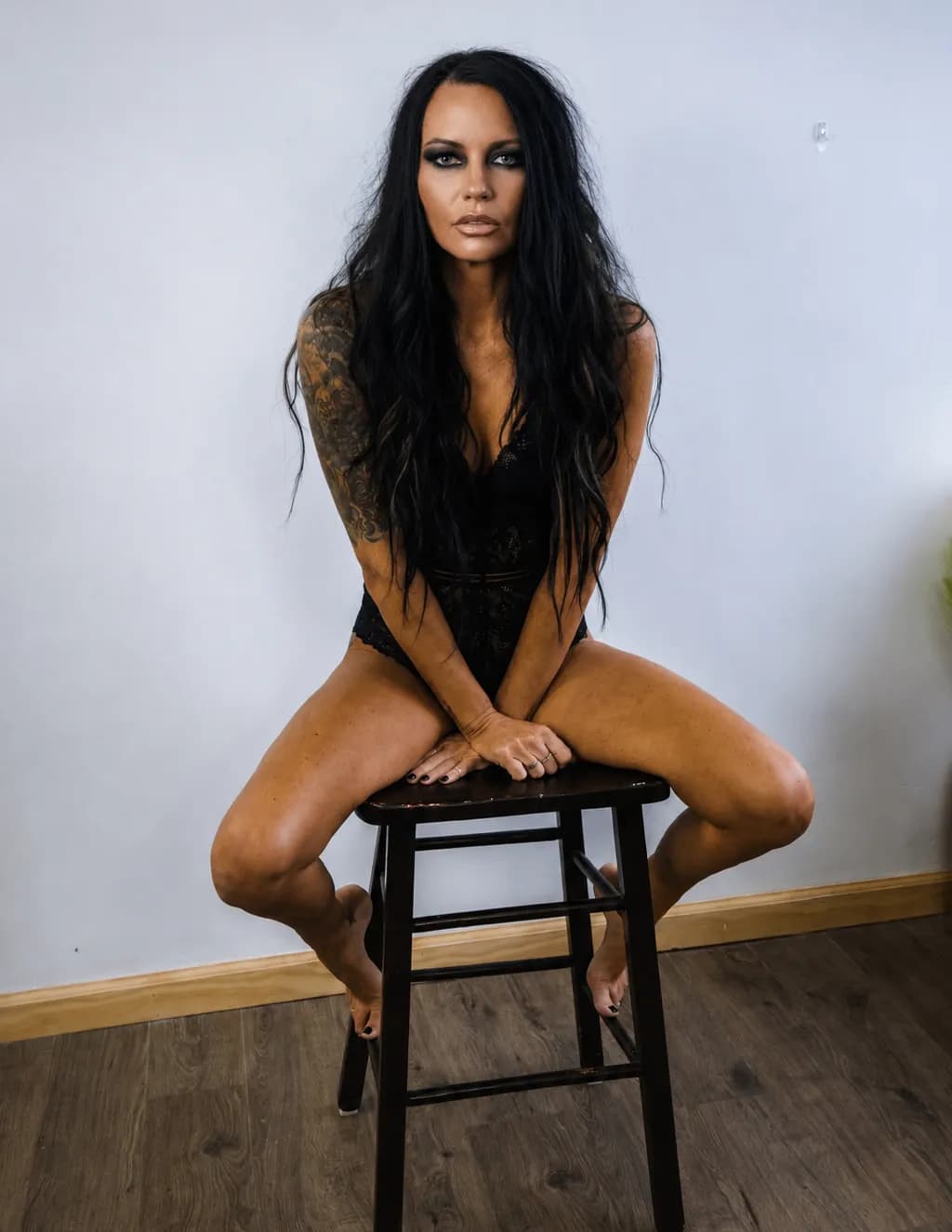 Kendra image