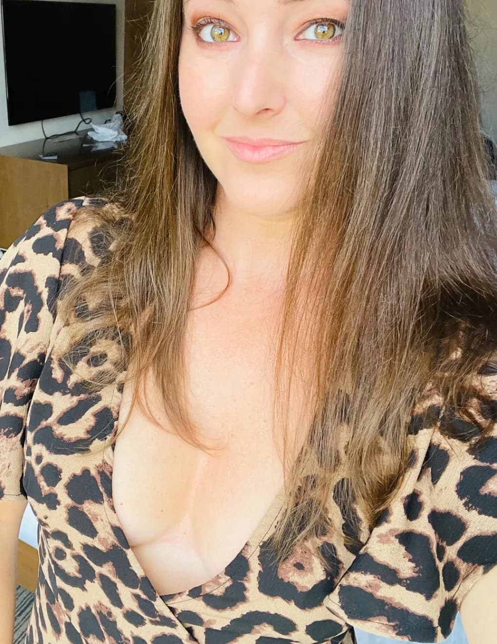 Erica image