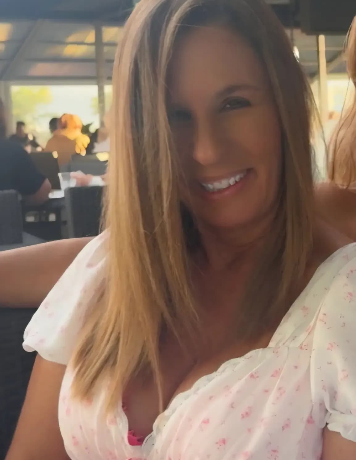 Natalie image