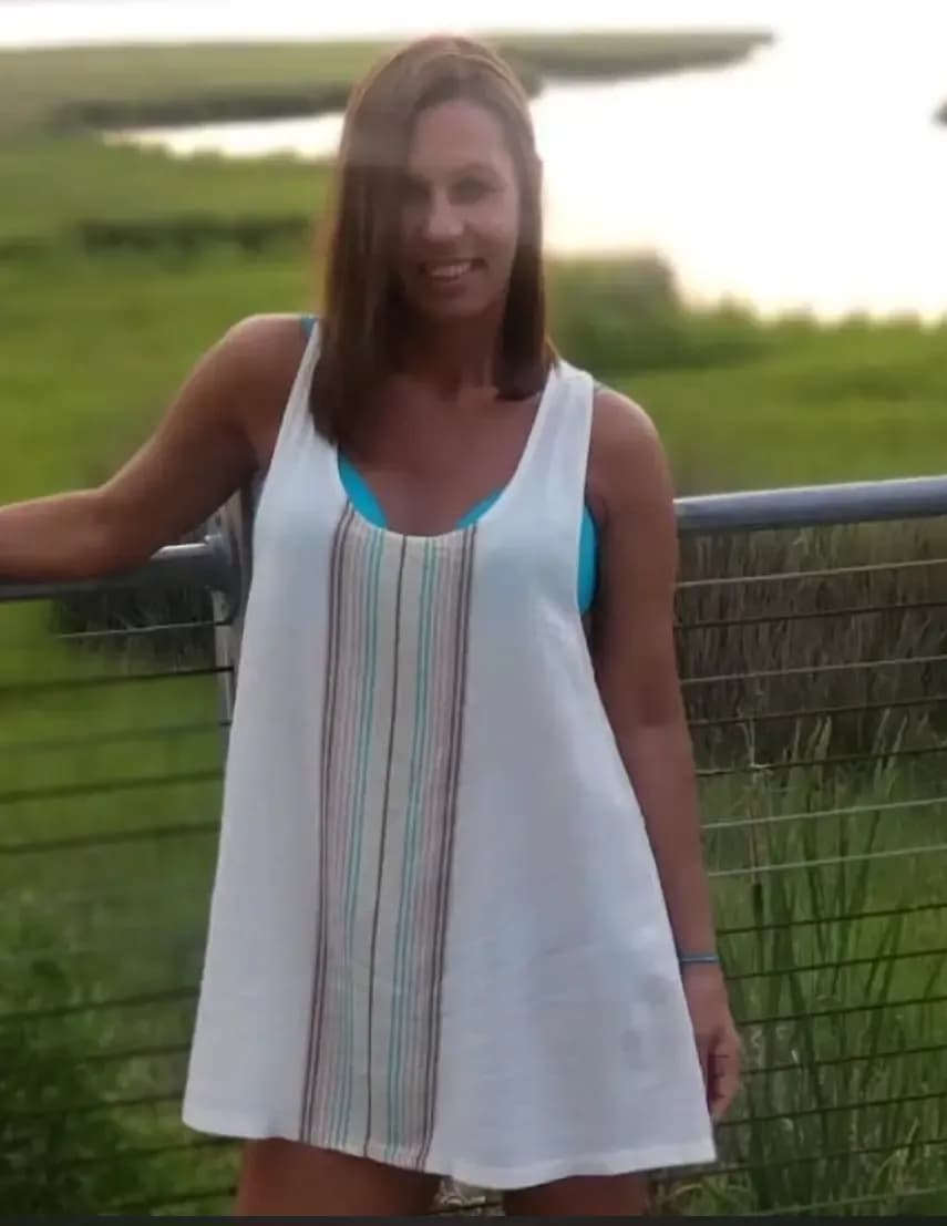 Natalie image
