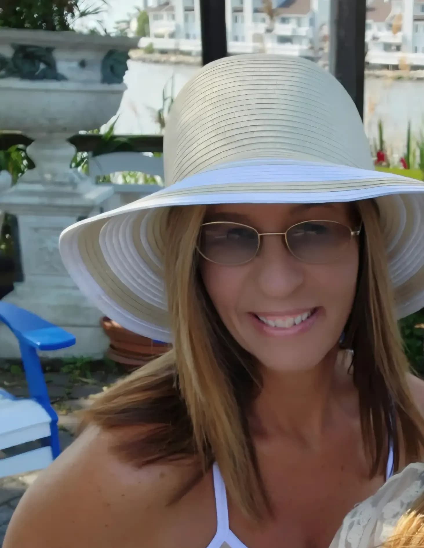 Natalie image