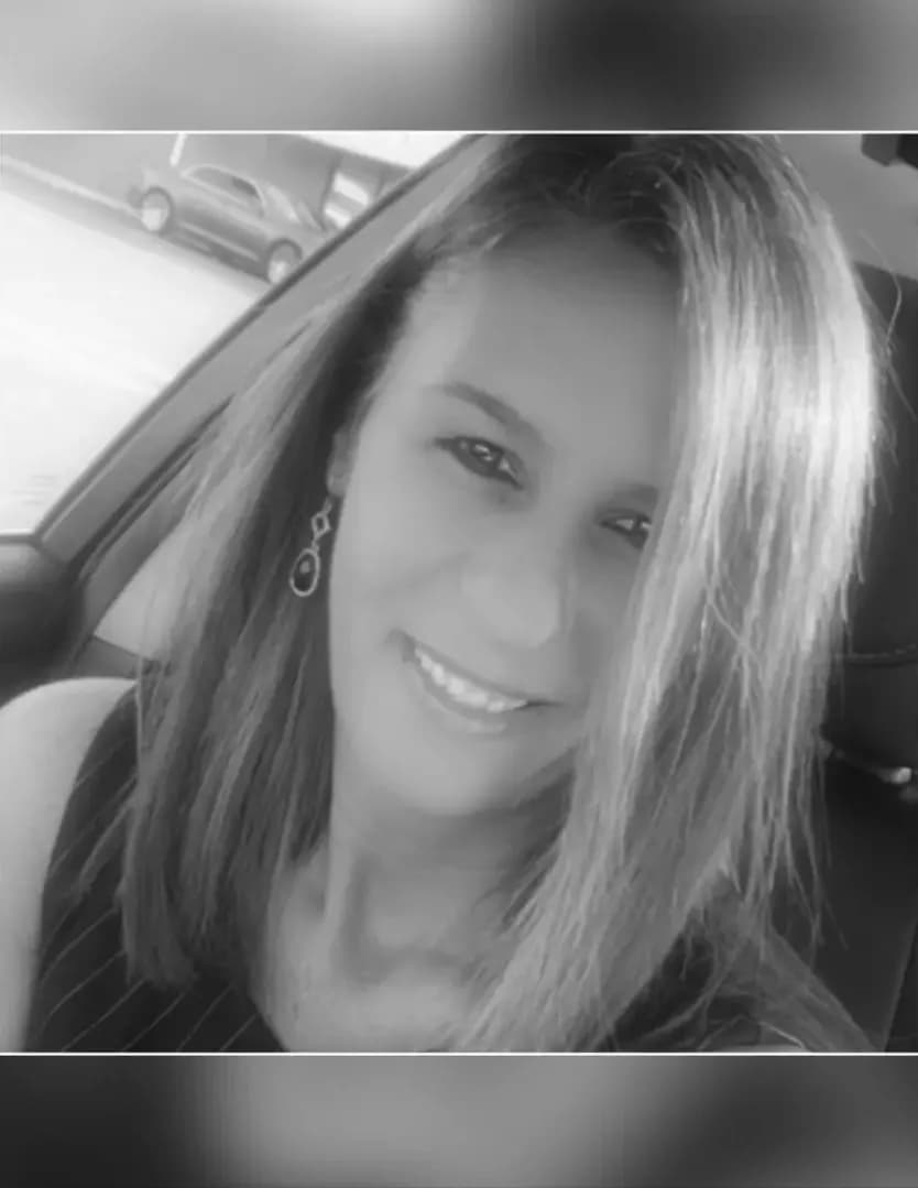 Natalie image