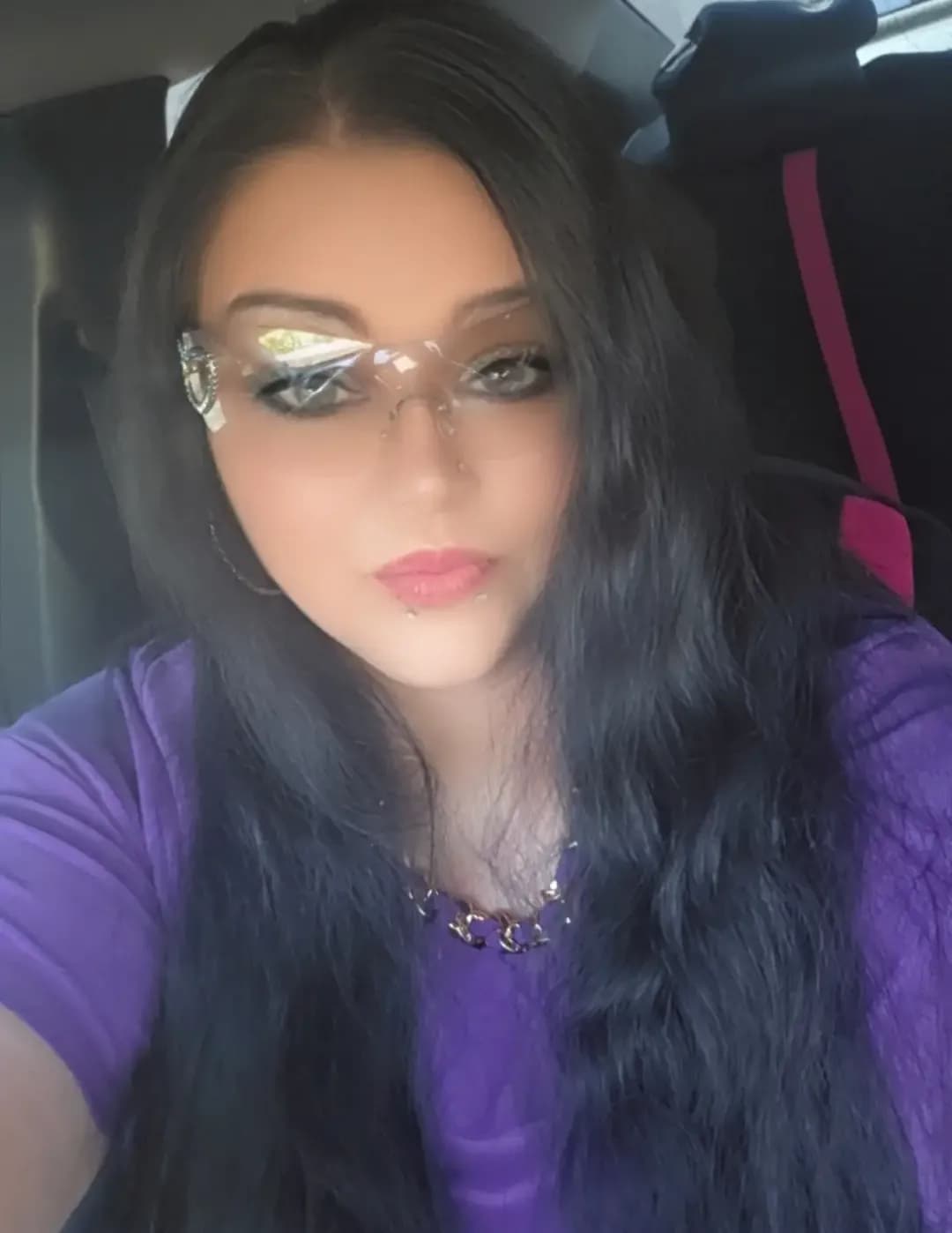 Amy Jordan image