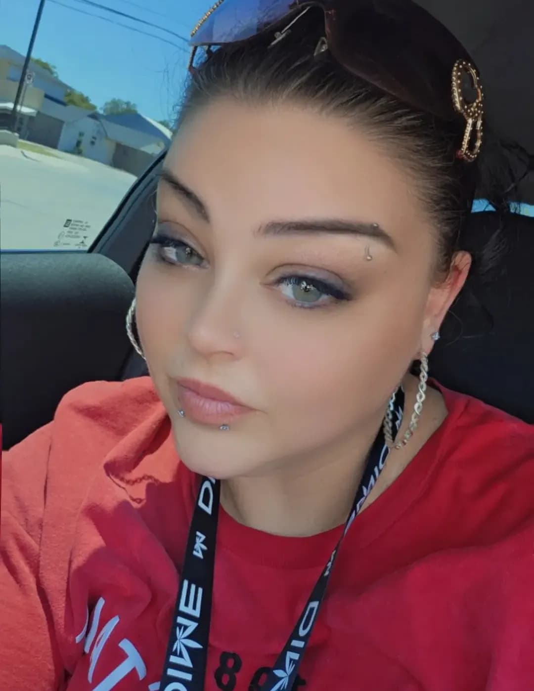Amy Jordan image