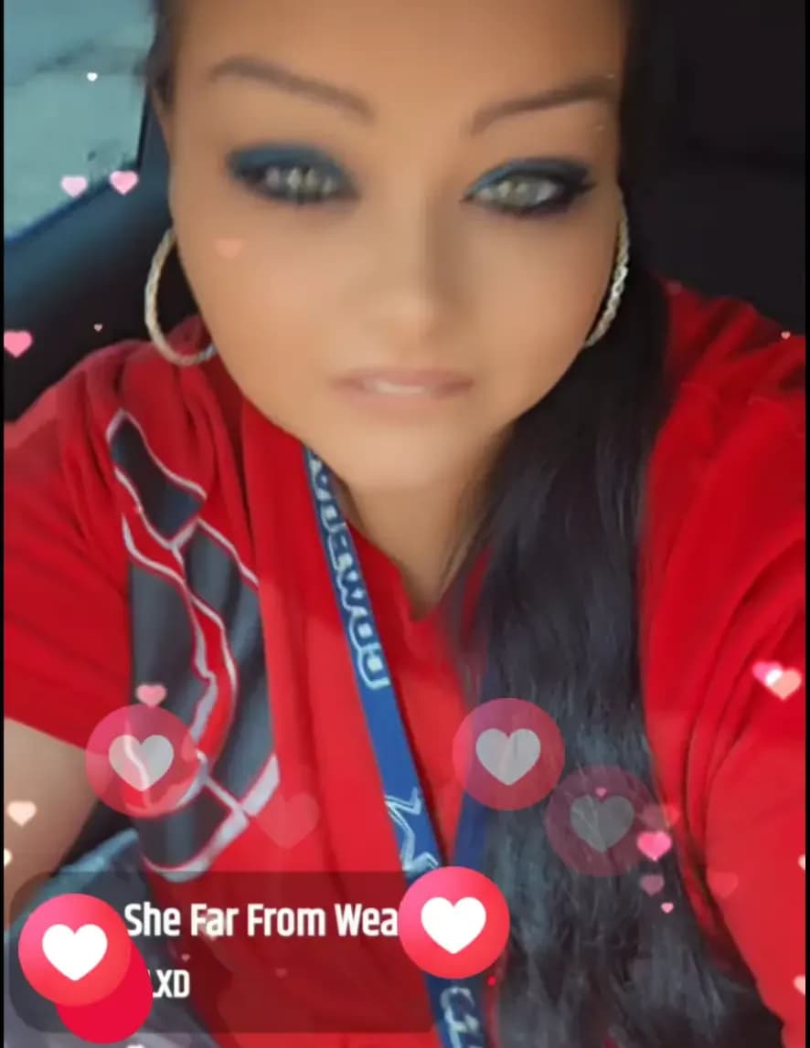 Amy Jordan image