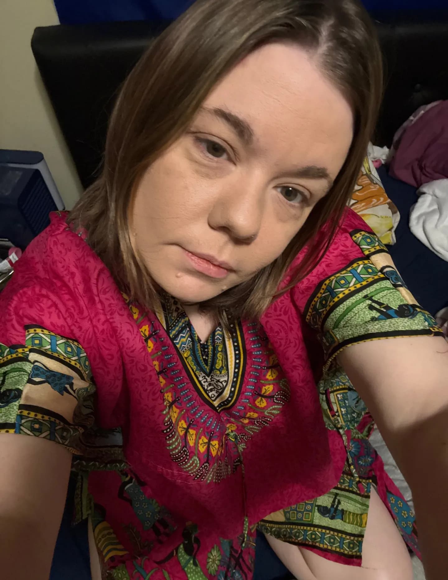 Anastasija Gordon image