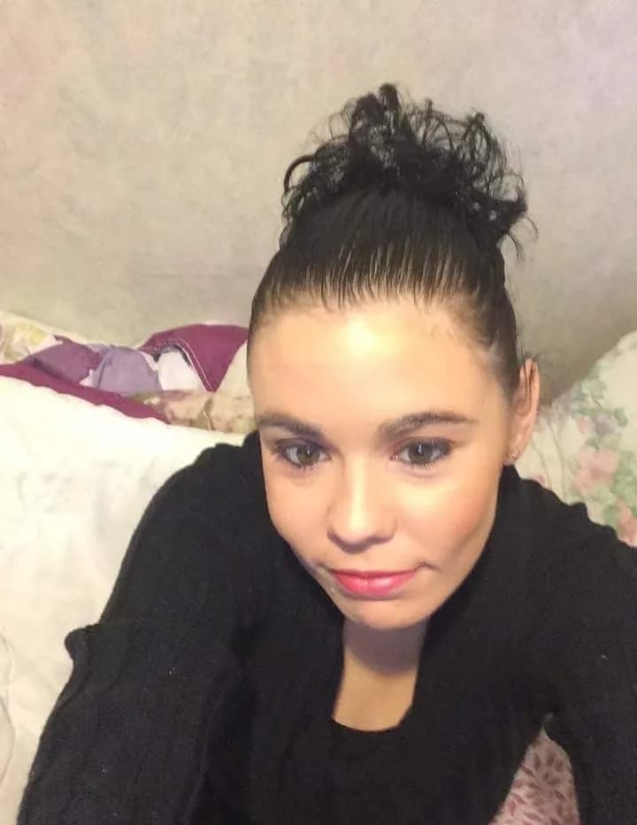 Anastasija Gordon image