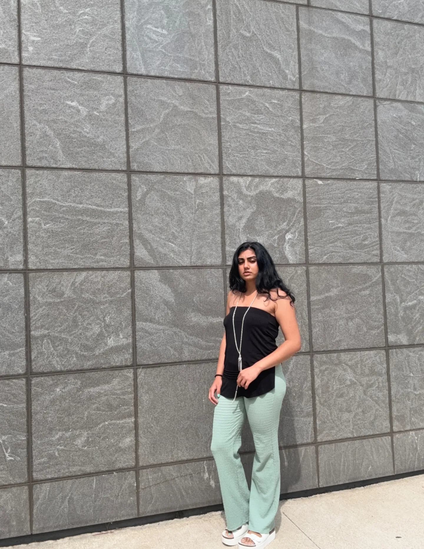 Mehak Kaur image