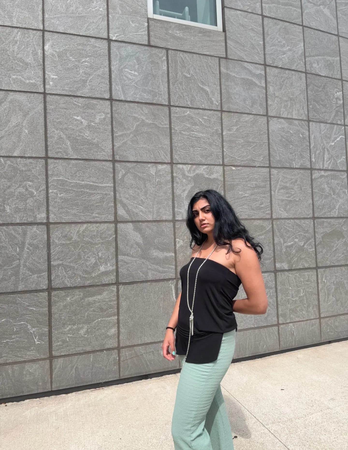 Mehak Kaur image