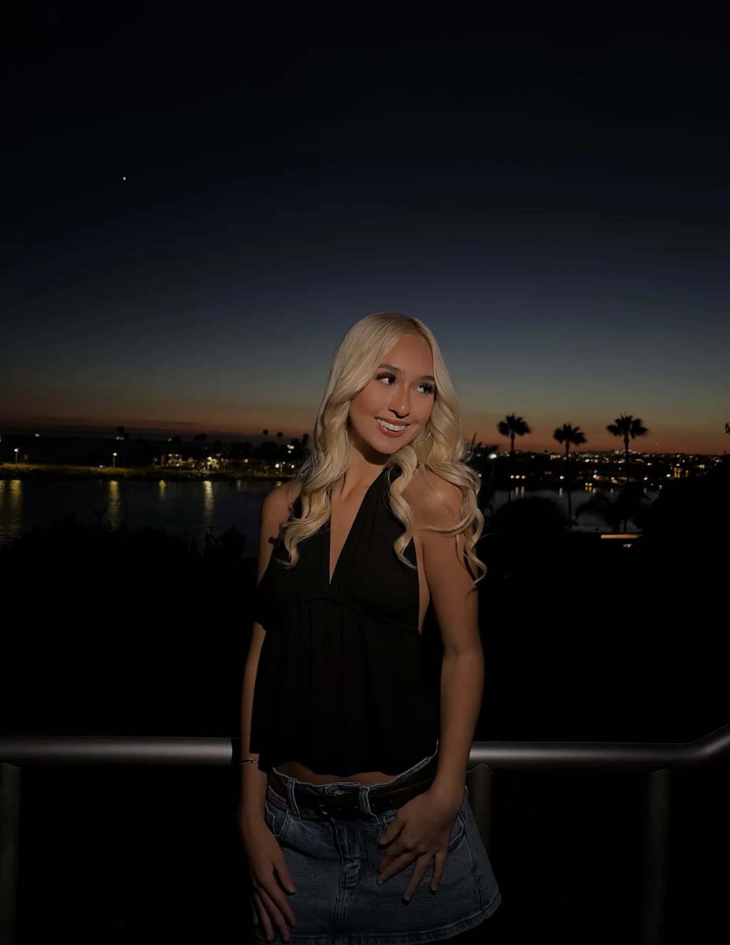 rianna image