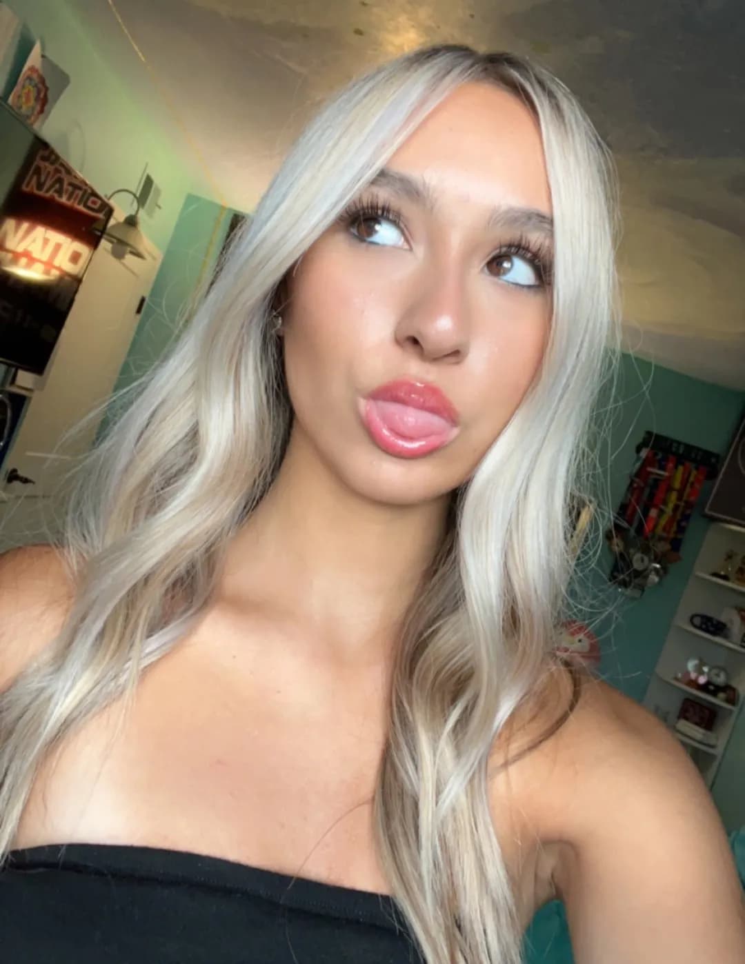 rianna image