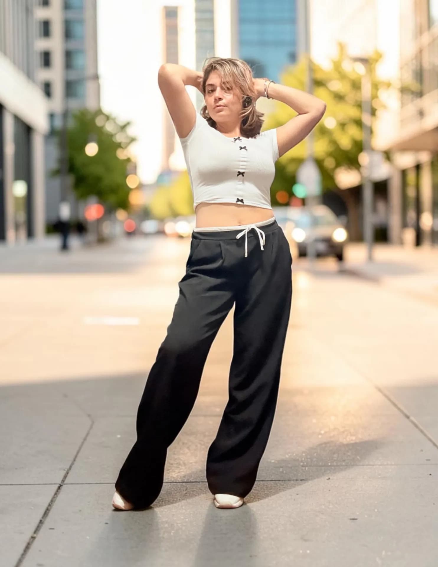 Elvira Morfín image