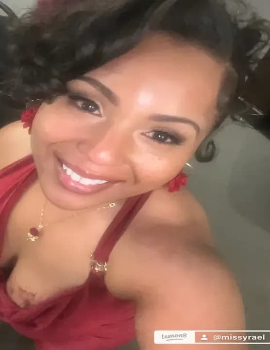 Missy rae-L image