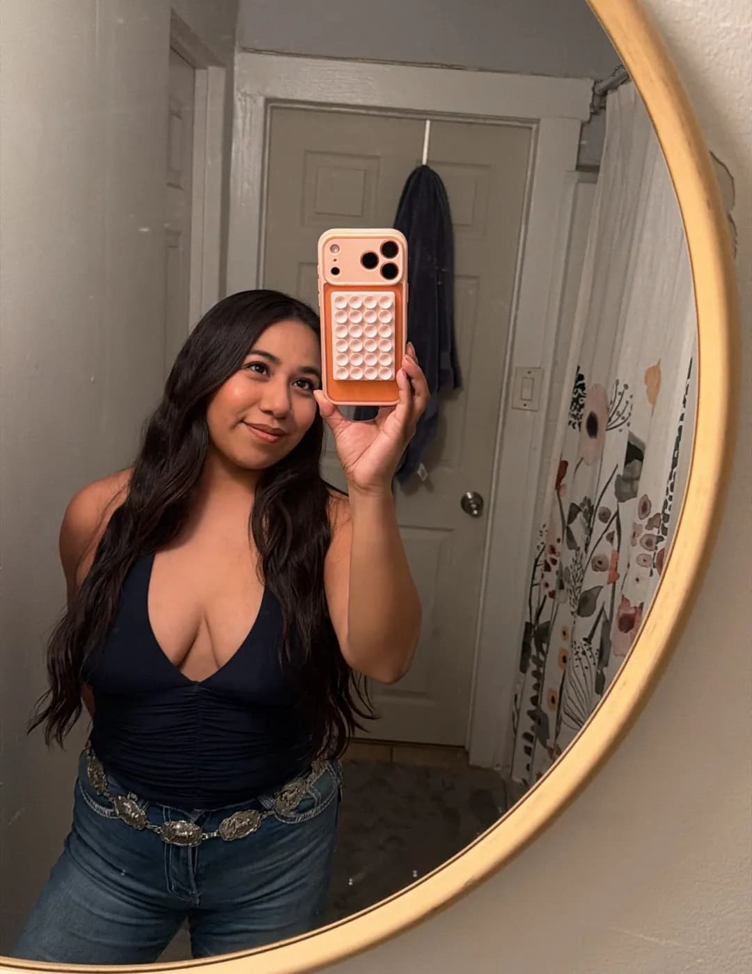 competitor l7w0K