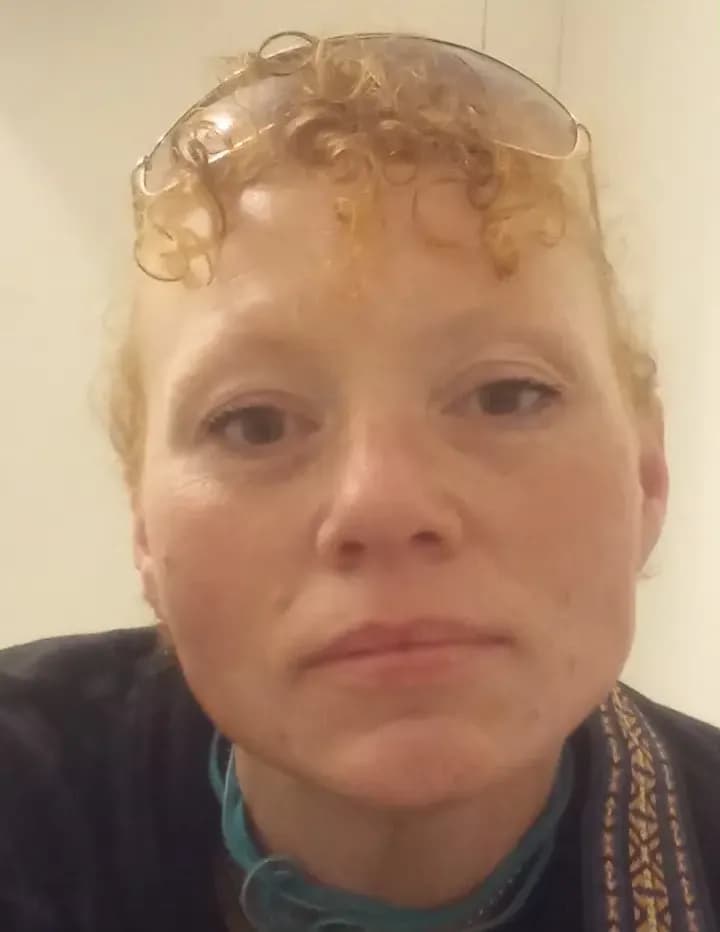 Jamie Gregor image
