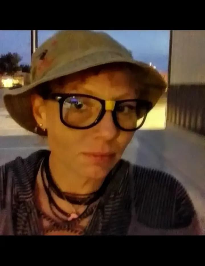 Jamie Gregor image