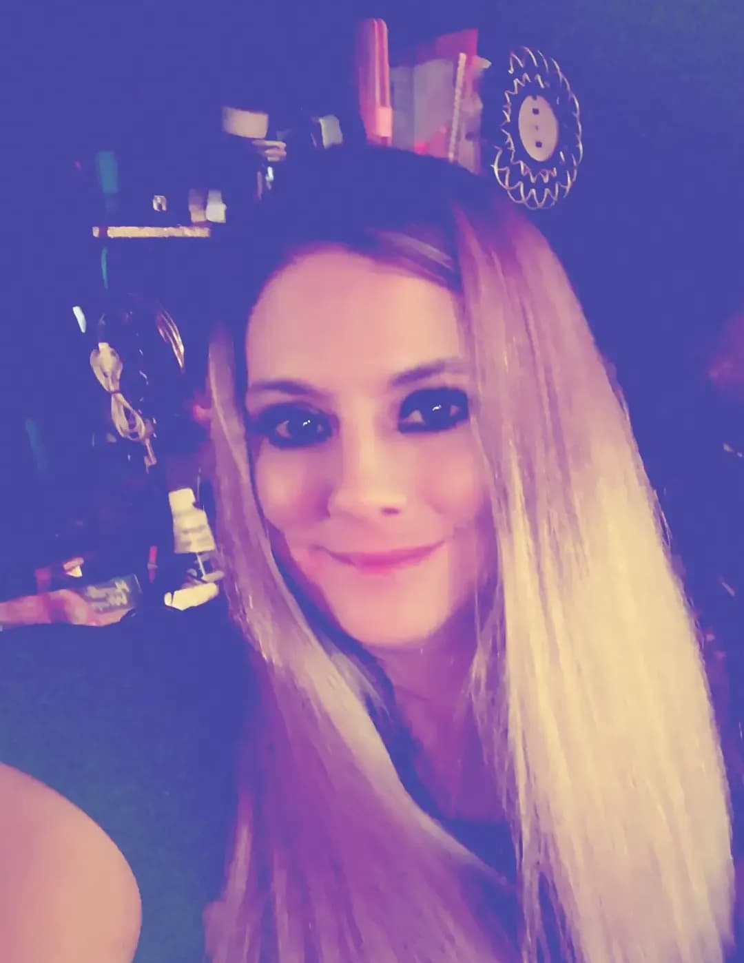 competitor GkZ6j