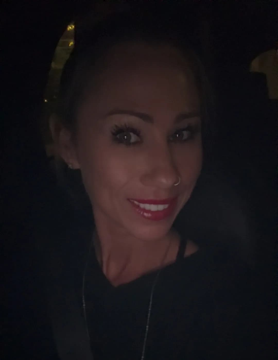 Deanna image