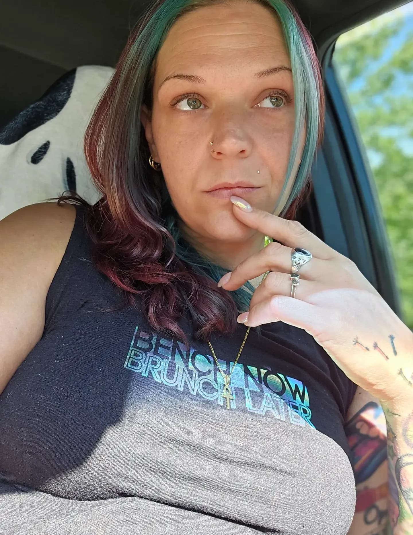 Jocelyn image