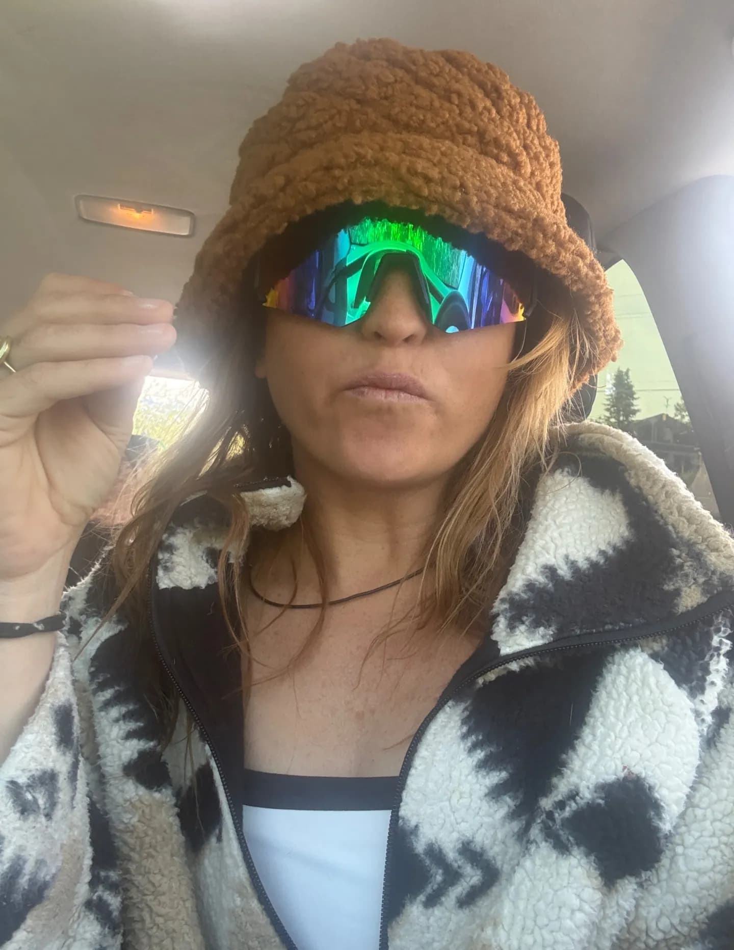 Tarah image