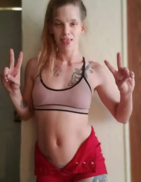 Kaylee image