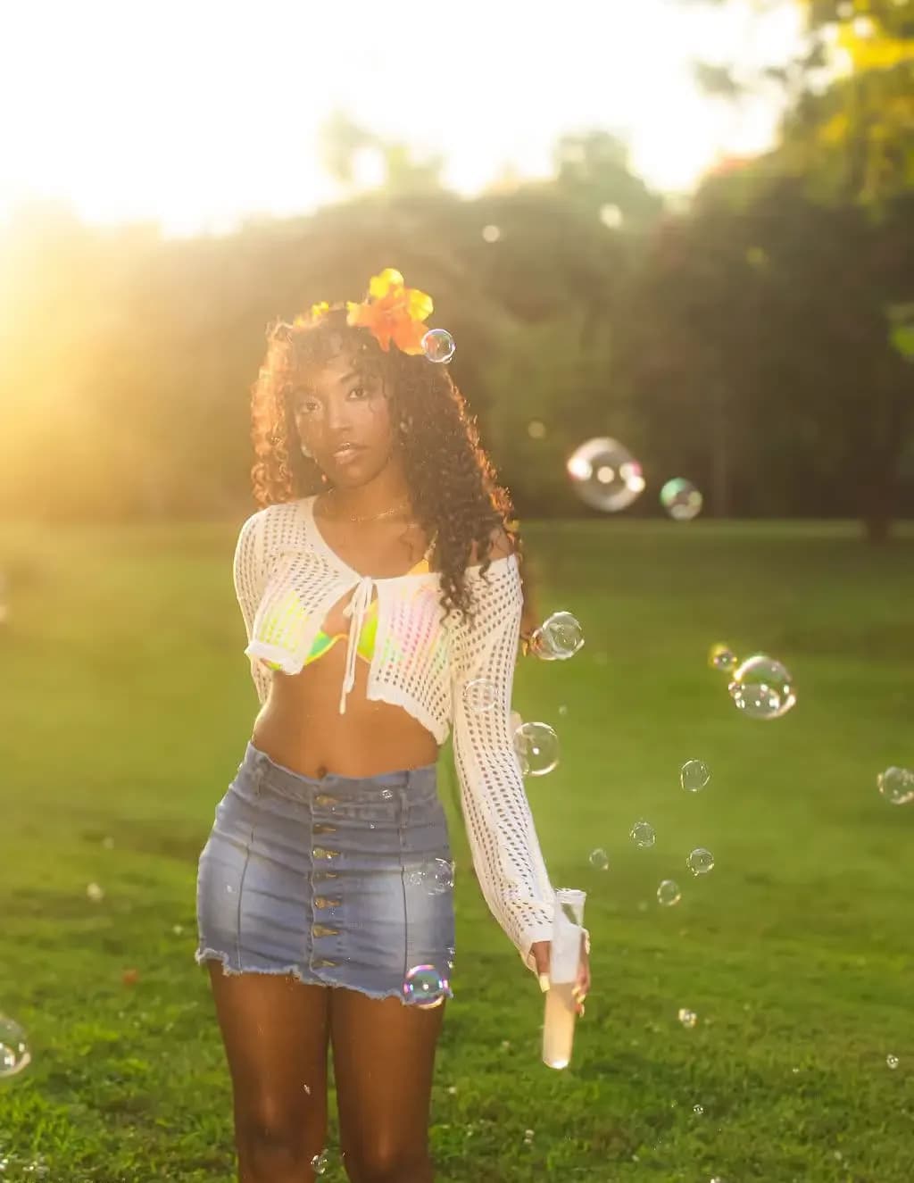 Kiyah image