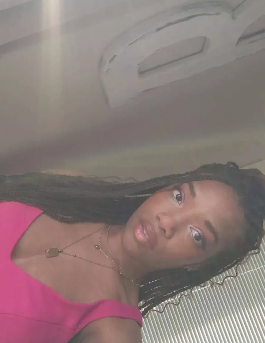 Kiyah image