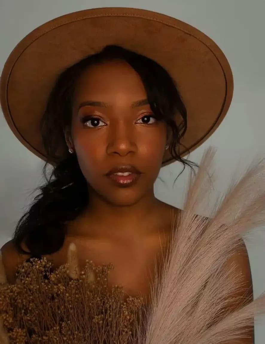 Kiyah image