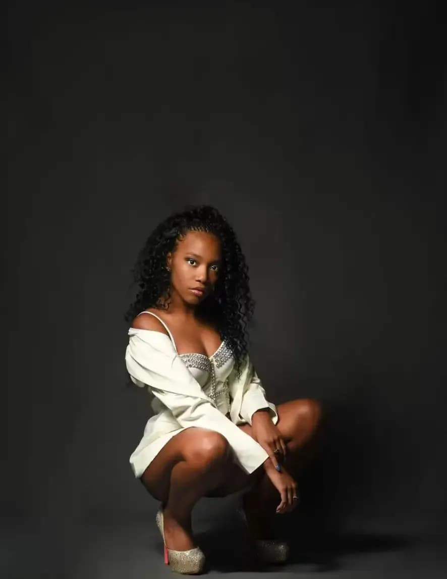 Kiyah image