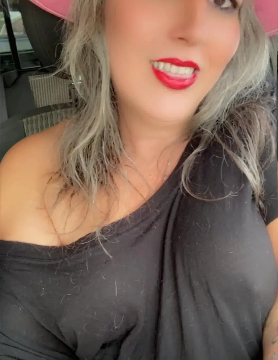 Jamie Michelle image