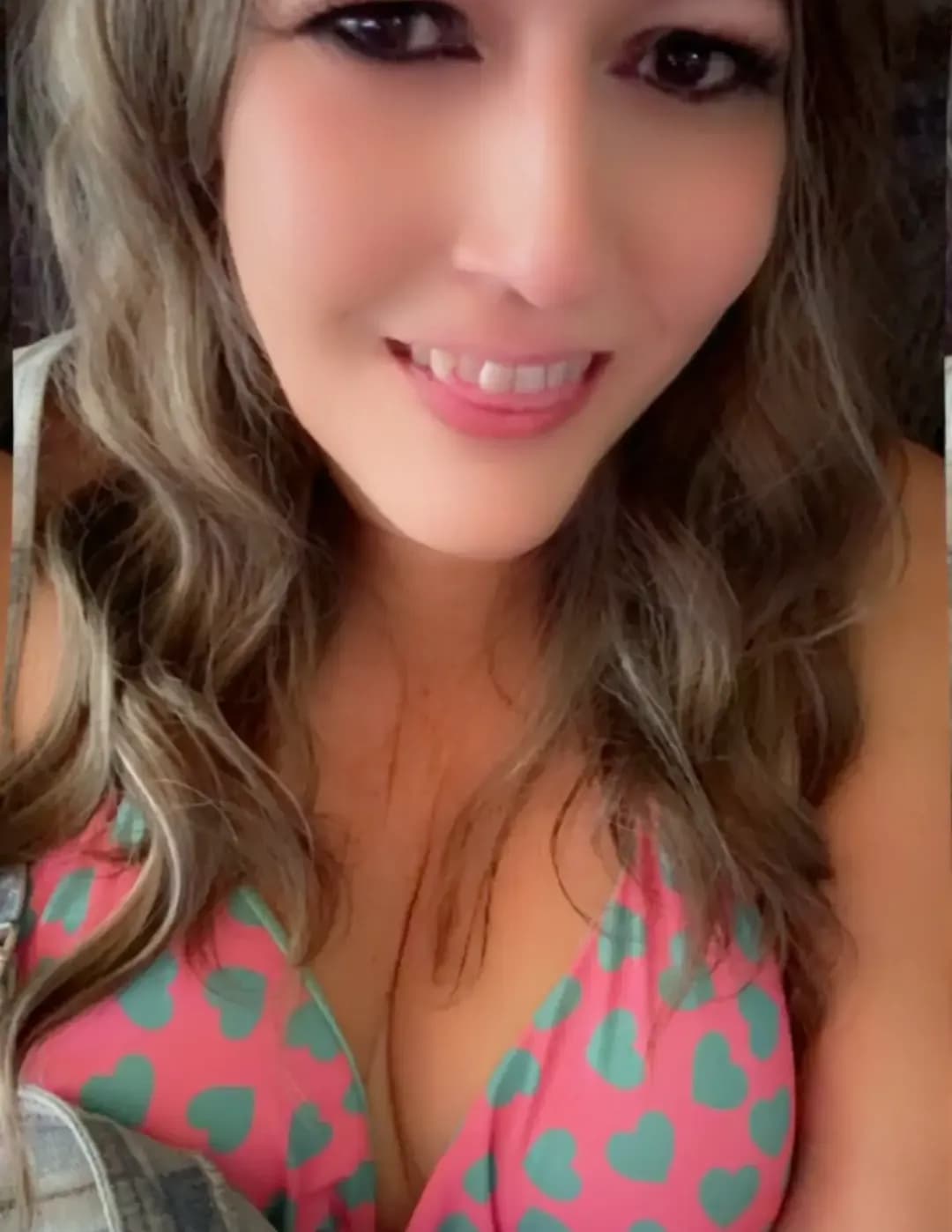 Jamie Michelle image