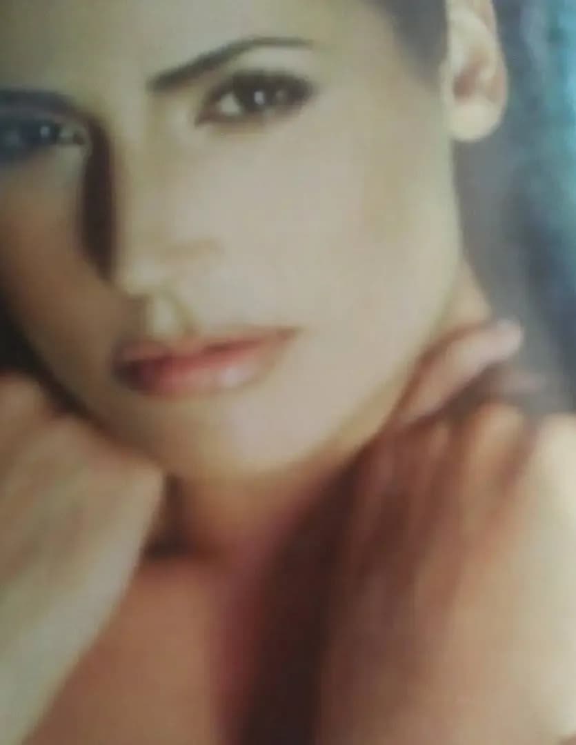 Stephanie Marie image