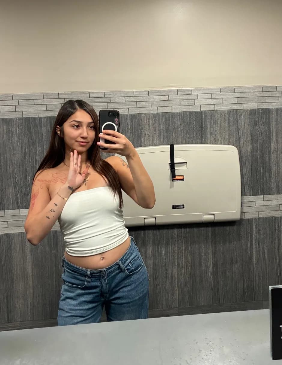 competitor jkXOL