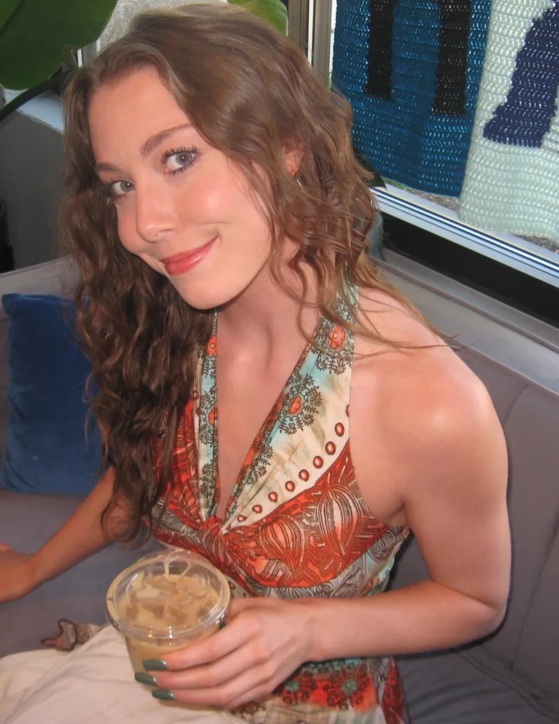 Sierra Williams image
